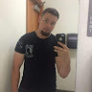 Meet your Posher, Marvin